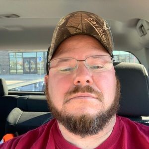 Meet your Posher, Johnny